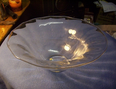 flash powder 002_0.jpg